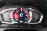 volvo-xc60-2-0-d4-2014-diesel-1984cc