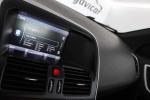 volvo-xc60-2-0-d4-2014-diesel-1984cc