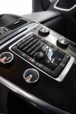 volvo-xc60-2-0-d4-2014-diesel-1984cc