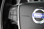 volvo-xc60-2-0-d4-2014-diesel-1984cc
