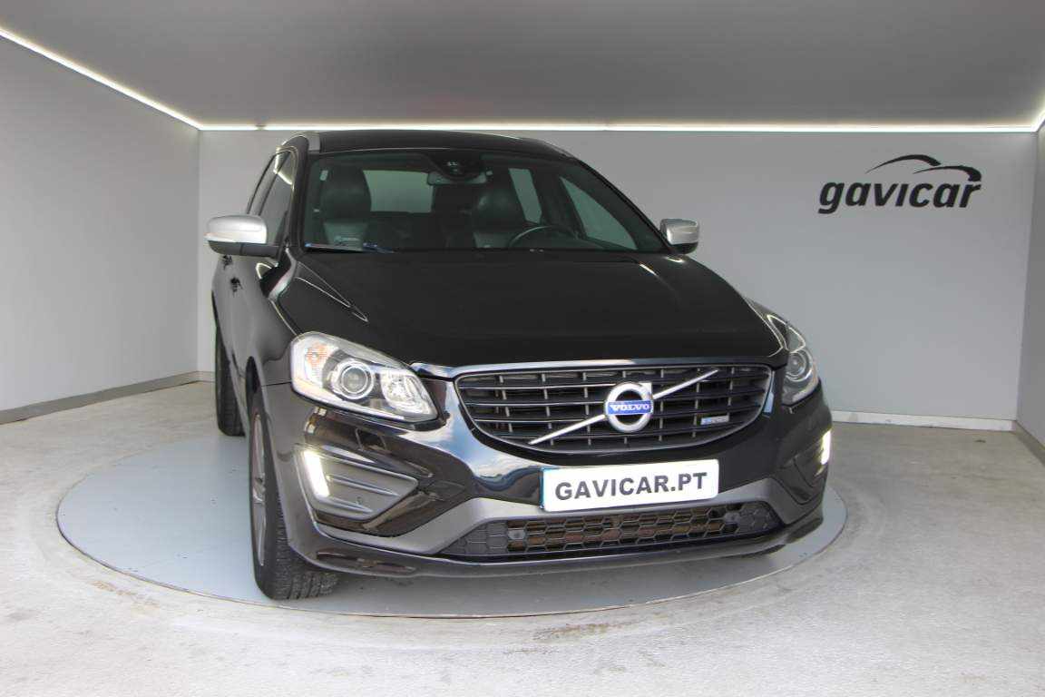 volvo-xc60-2-0-d4-2014-diesel-1984cc