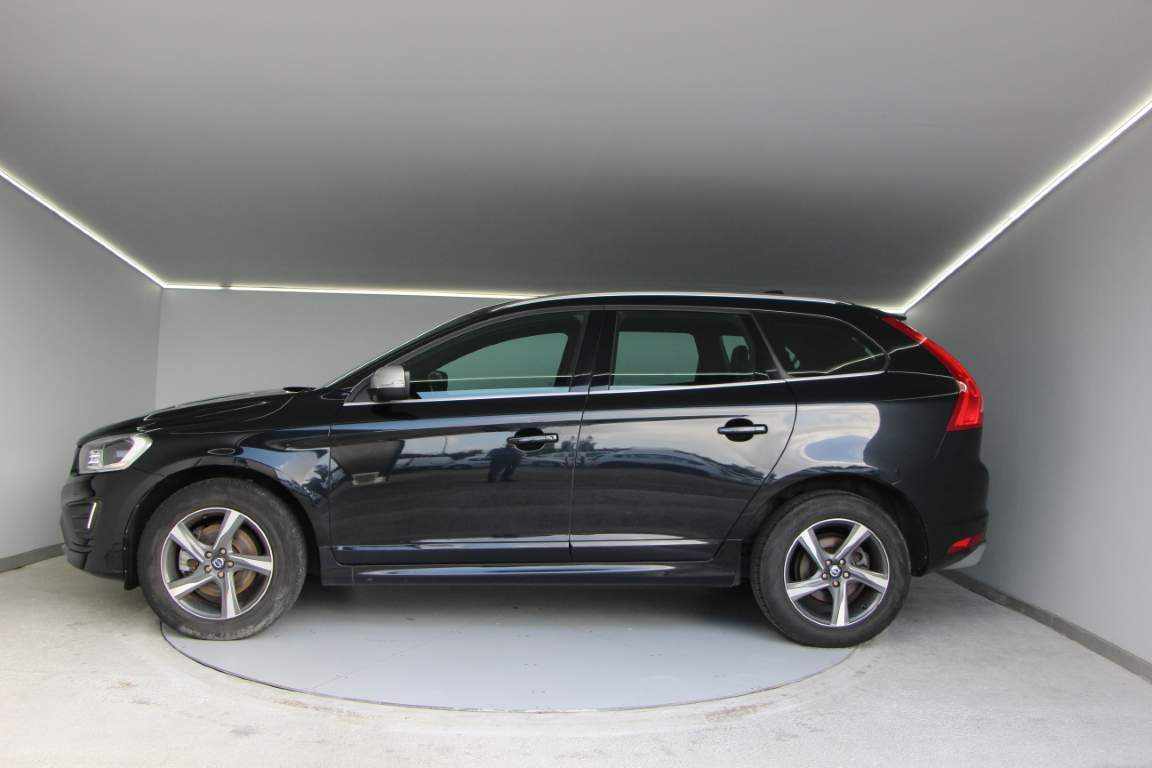 volvo-xc60-2-0-d4-2014-diesel-1984cc