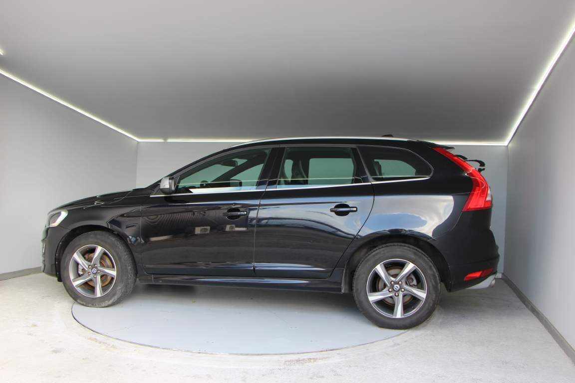 volvo-xc60-2-0-d4-2014-diesel-1984cc