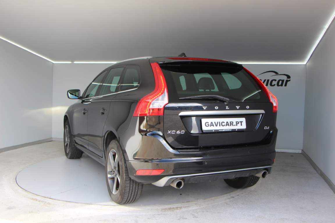 volvo-xc60-2-0-d4-2014-diesel-1984cc