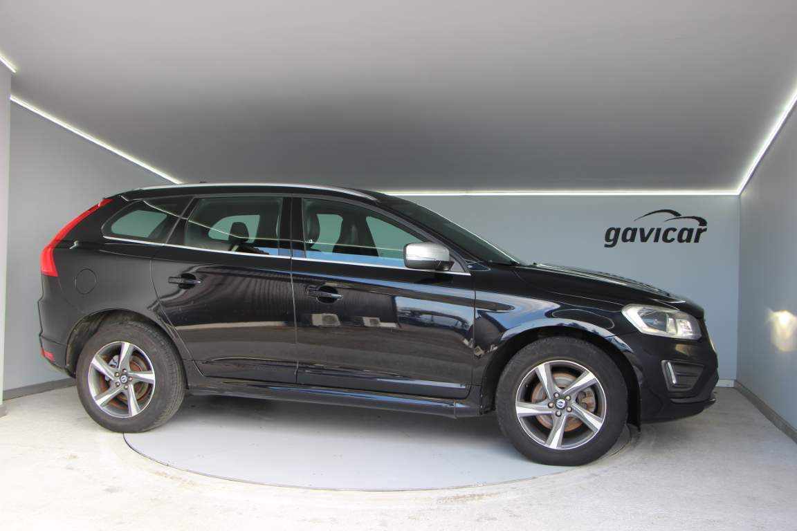 volvo-xc60-2-0-d4-2014-diesel-1984cc