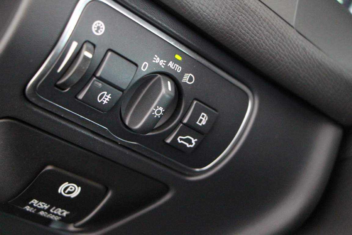 volvo-xc60-2-0-d4-2014-diesel-1984cc