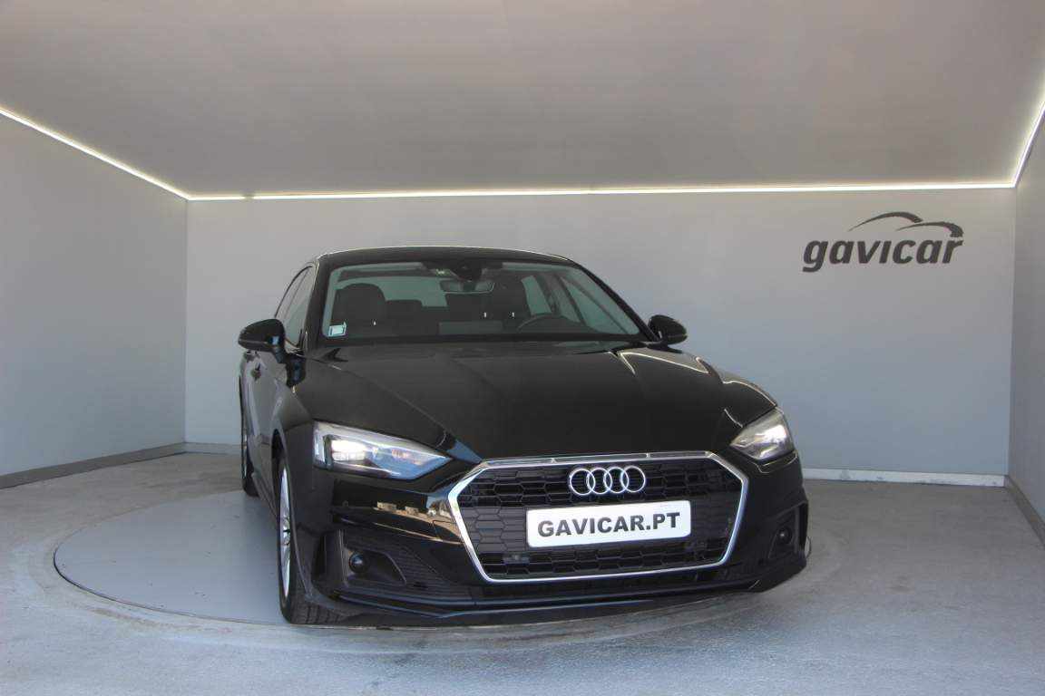 audi-a5-2022-diesel-1968cc
