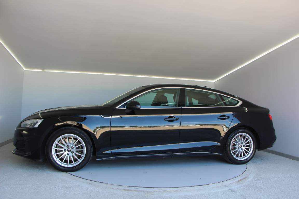 audi-a5-2022-diesel-1968cc