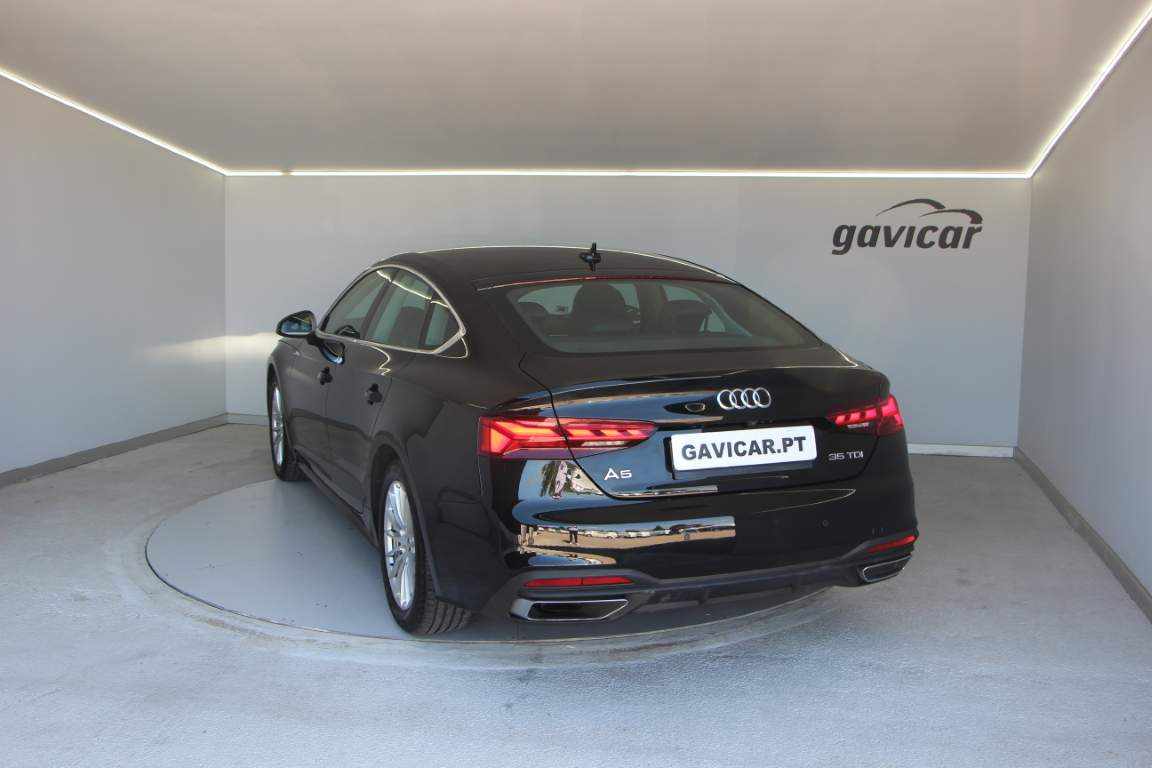 audi-a5-2022-diesel-1968cc