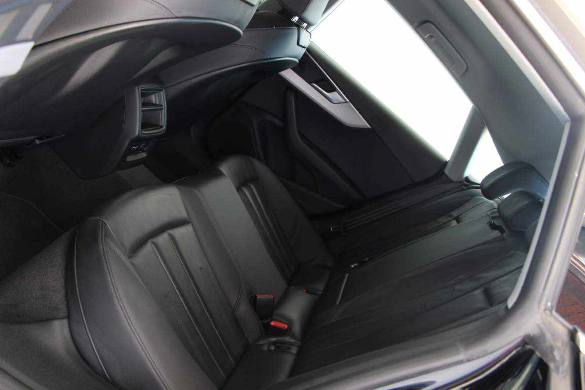 audi-a5-2022-diesel-1968cc