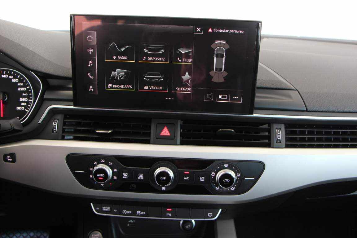 audi-a5-2022-diesel-1968cc