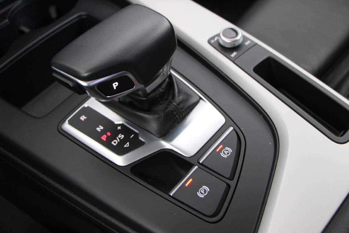 audi-a5-2022-diesel-1968cc