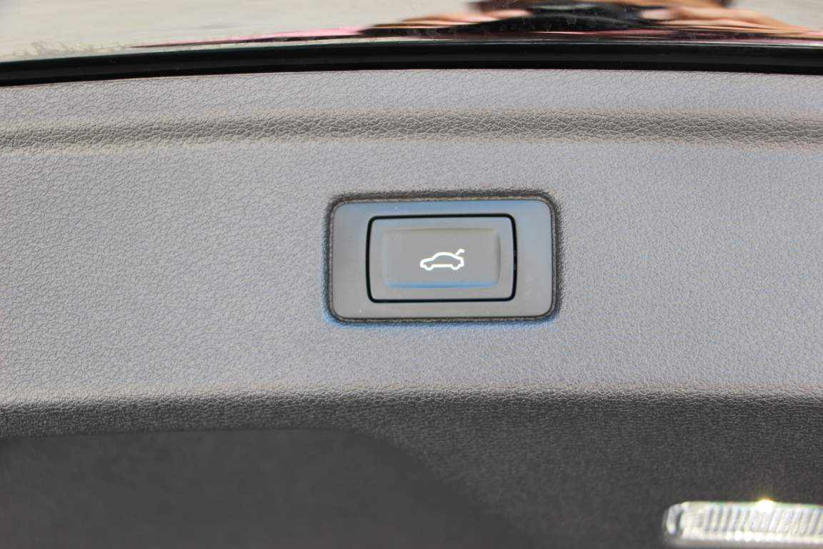 audi-a5-2022-diesel-1968cc