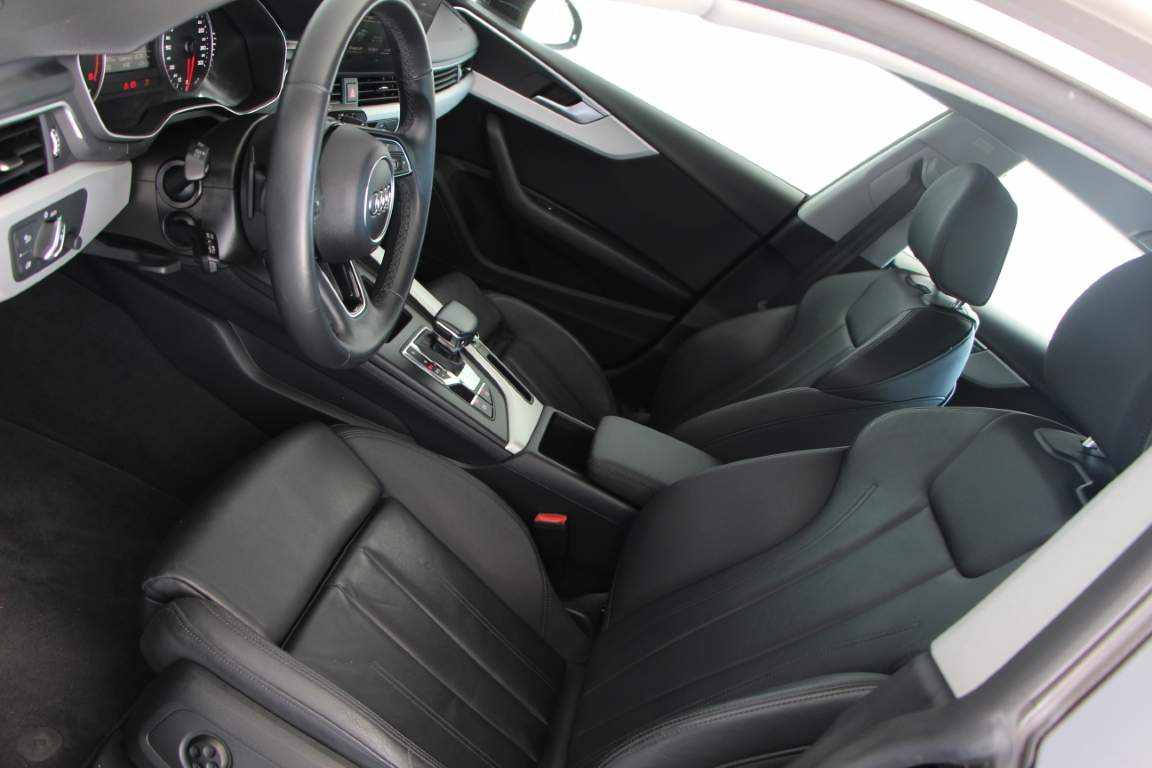 audi-a5-2022-diesel-1968cc