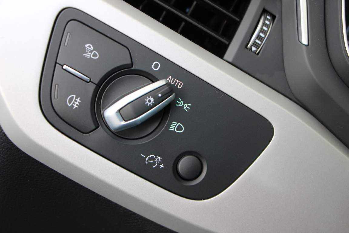 audi-a5-2022-diesel-1968cc