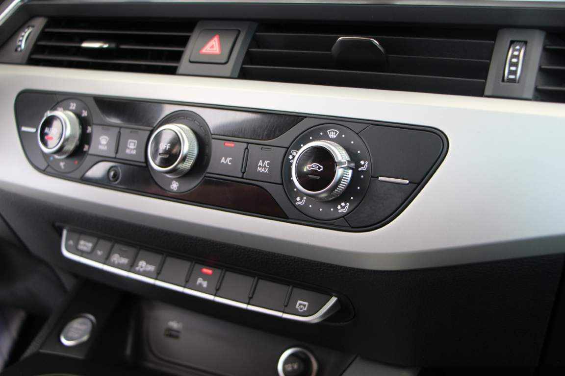 audi-a5-2022-diesel-1968cc