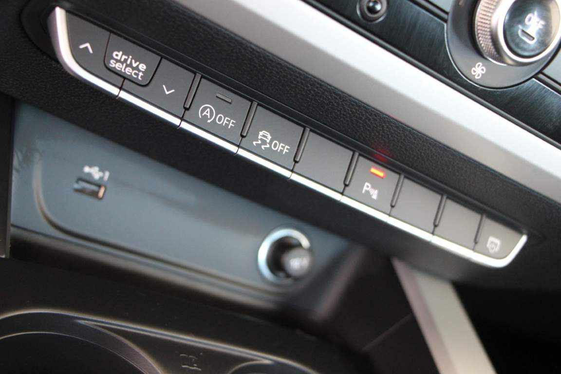 audi-a5-2022-diesel-1968cc