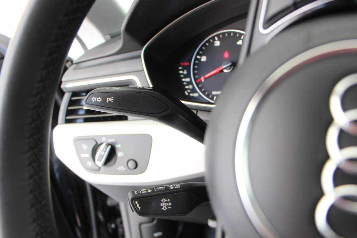 audi-a5-2022-diesel-1968cc