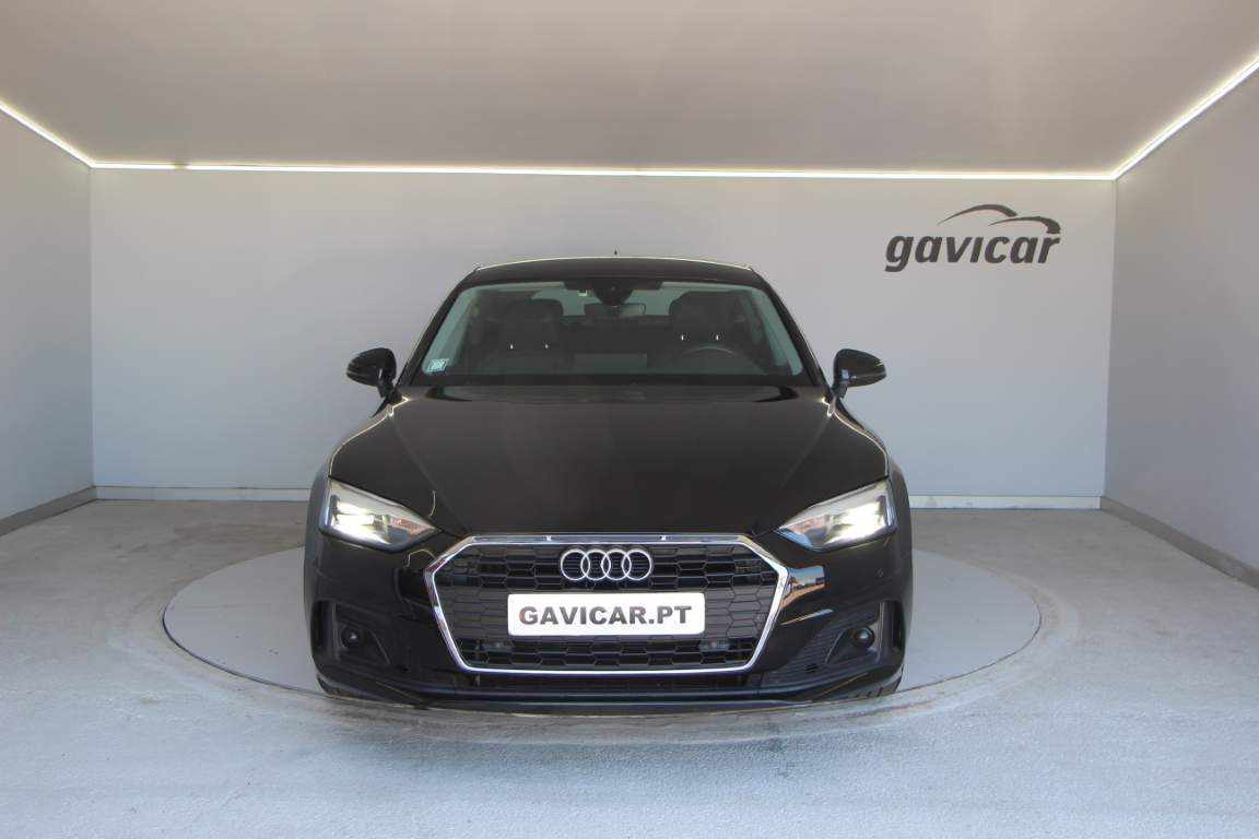 audi-a5-35-tdi-2022-diesel-1968cc