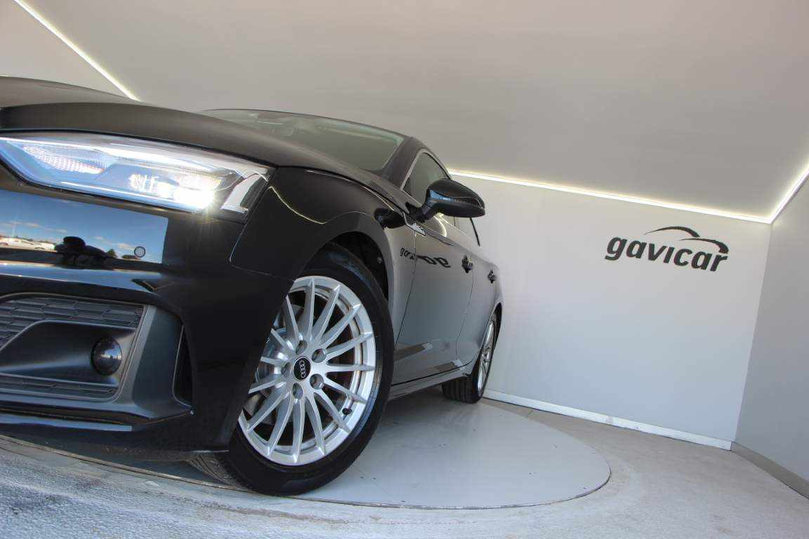 audi-a5-35-tdi-2022-diesel-1968cc