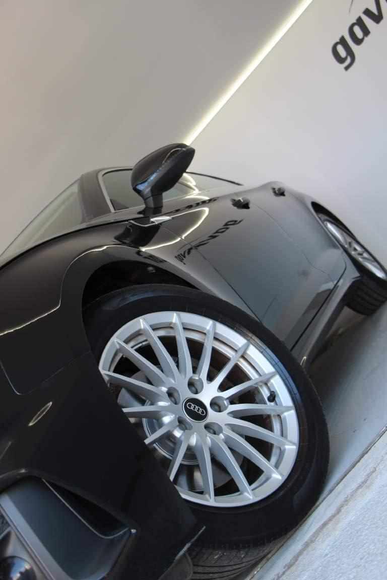 audi-a5-35-tdi-2022-diesel-1968cc