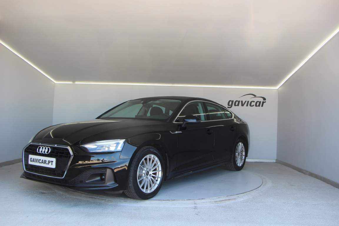 audi-a5-35-tdi-2022-diesel-1968cc