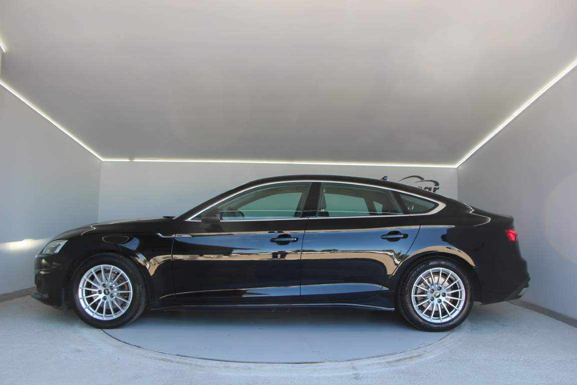 audi-a5-35-tdi-2022-diesel-1968cc