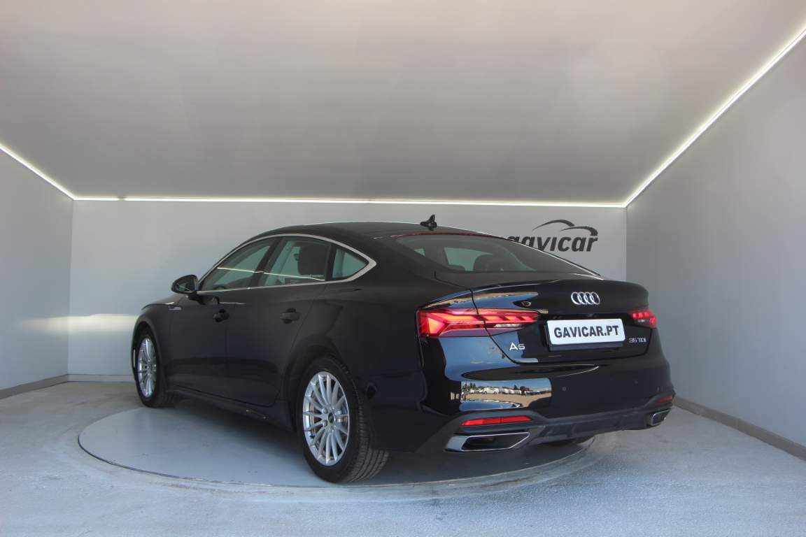 audi-a5-35-tdi-2022-diesel-1968cc