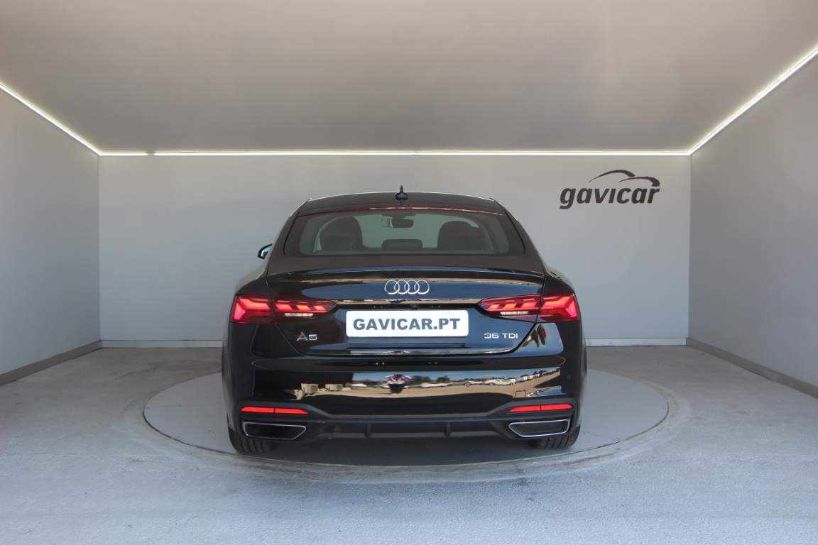 audi-a5-35-tdi-2022-diesel-1968cc