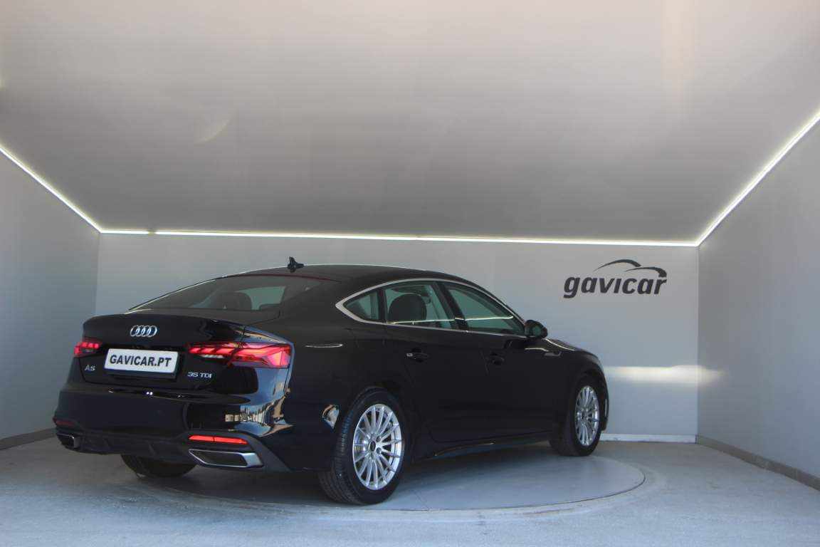 audi-a5-35-tdi-2022-diesel-1968cc