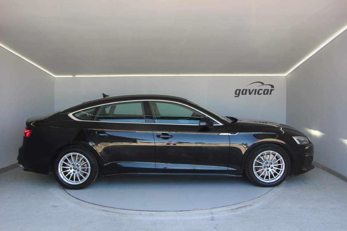 audi-a5-35-tdi-2022-diesel-1968cc