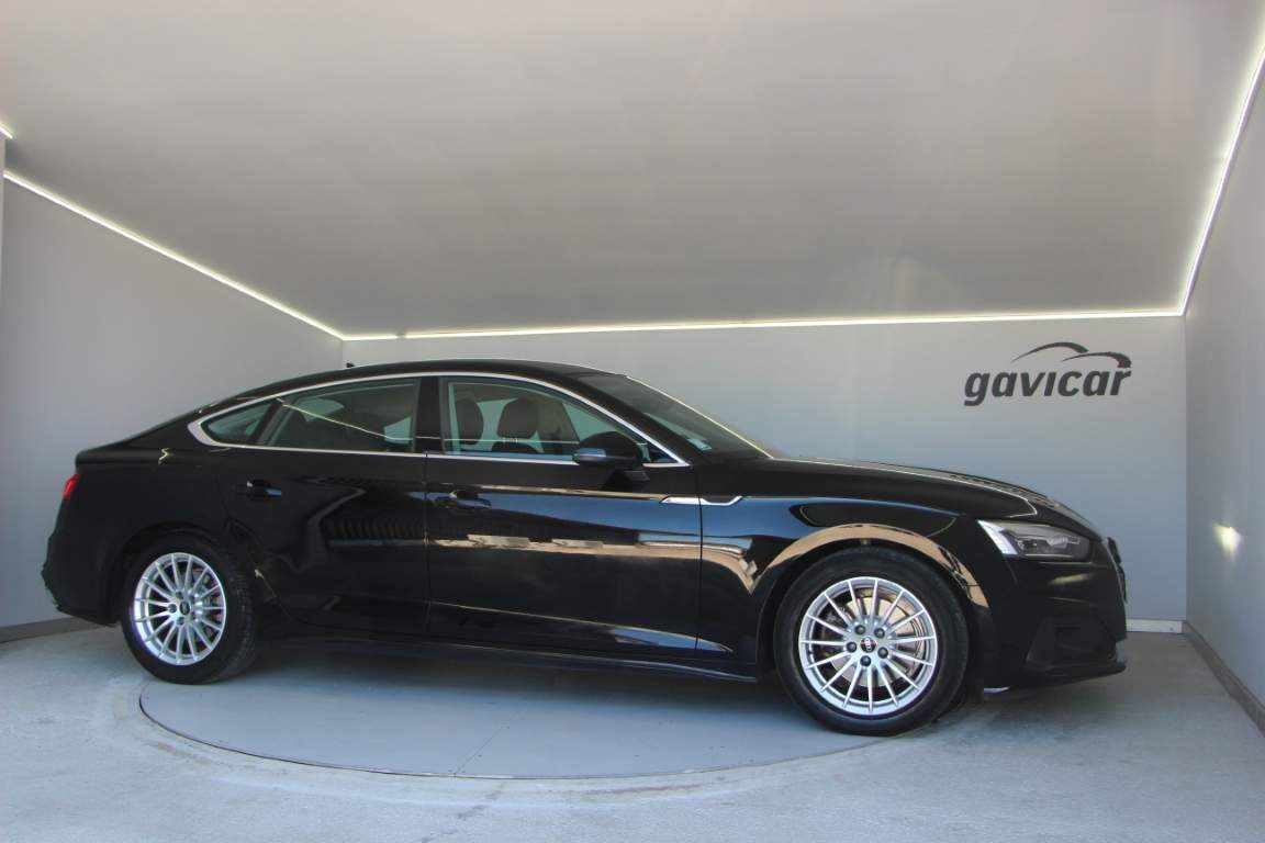 audi-a5-35-tdi-2022-diesel-1968cc