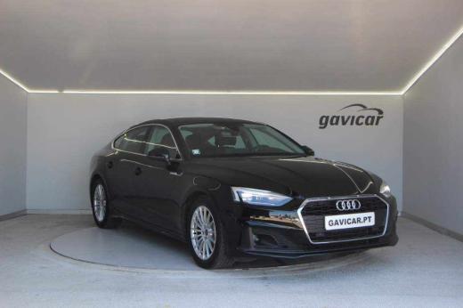 audi-a5-35-tdi-2022-diesel-1968cc