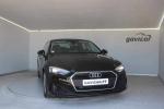 audi-a5-2022-diesel-1968cc
