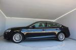 audi-a5-2022-diesel-1968cc