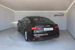 audi-a5-2022-diesel-1968cc