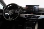 audi-a5-2022-diesel-1968cc