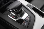 audi-a5-2022-diesel-1968cc