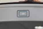 audi-a5-2022-diesel-1968cc