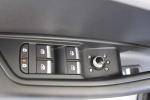 audi-a5-2022-diesel-1968cc