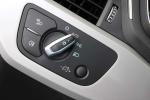 audi-a5-2022-diesel-1968cc
