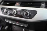 audi-a5-2022-diesel-1968cc
