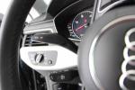audi-a5-2022-diesel-1968cc