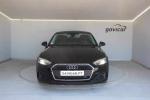audi-a5-35-tdi-2022-diesel-1968cc