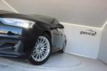 audi-a5-35-tdi-2022-diesel-1968cc
