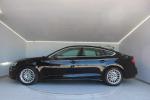 audi-a5-35-tdi-2022-diesel-1968cc
