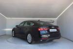 audi-a5-35-tdi-2022-diesel-1968cc