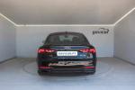 audi-a5-35-tdi-2022-diesel-1968cc