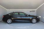 audi-a5-35-tdi-2022-diesel-1968cc