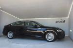 audi-a5-35-tdi-2022-diesel-1968cc